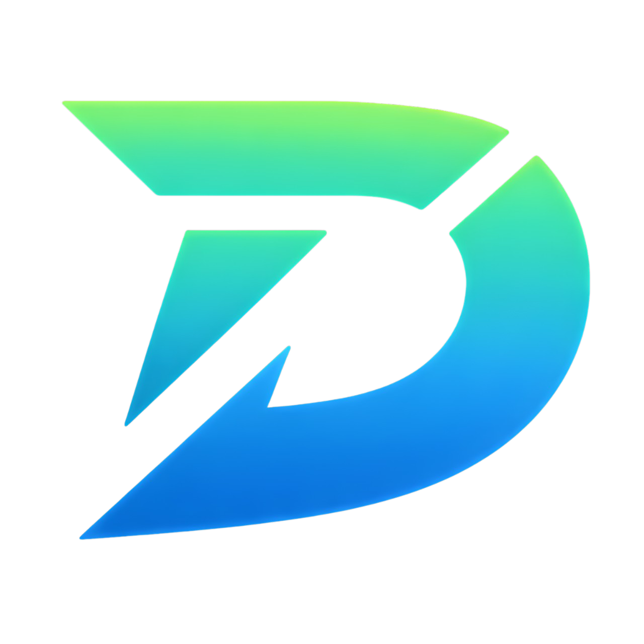 DEHNORS